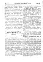 giornale/UM10002936/1903/V.24.1/00000366
