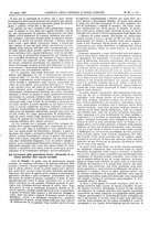 giornale/UM10002936/1903/V.24.1/00000367