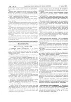 giornale/UM10002936/1903/V.24.1/00000370