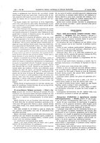 giornale/UM10002936/1903/V.24.1/00000372