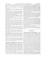 giornale/UM10002936/1903/V.24.1/00000374