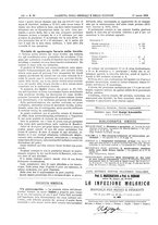 giornale/UM10002936/1903/V.24.1/00000376