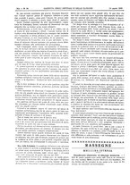 giornale/UM10002936/1903/V.24.1/00000378
