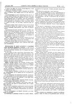 giornale/UM10002936/1903/V.24.1/00000379