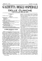 giornale/UM10002936/1903/V.24.1/00000401