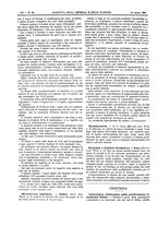 giornale/UM10002936/1903/V.24.1/00000404