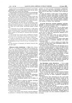 giornale/UM10002936/1903/V.24.1/00000406