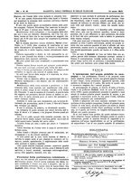 giornale/UM10002936/1903/V.24.1/00000408