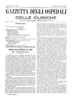 giornale/UM10002936/1903/V.24.1/00000409