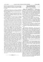 giornale/UM10002936/1903/V.24.1/00000410
