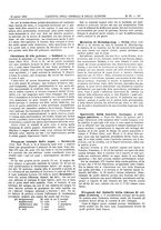 giornale/UM10002936/1903/V.24.1/00000411
