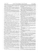giornale/UM10002936/1903/V.24.1/00000414