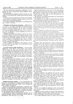 giornale/UM10002936/1903/V.24.1/00000415