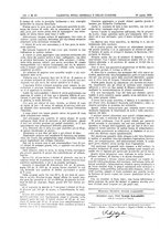 giornale/UM10002936/1903/V.24.1/00000416