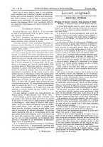giornale/UM10002936/1903/V.24.1/00000418