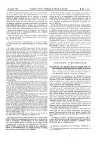 giornale/UM10002936/1903/V.24.1/00000421