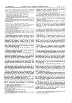 giornale/UM10002936/1903/V.24.1/00000423