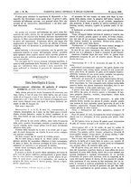 giornale/UM10002936/1903/V.24.1/00000424