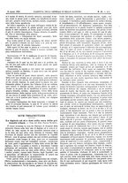 giornale/UM10002936/1903/V.24.1/00000425