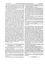 giornale/UM10002936/1903/V.24.1/00000426
