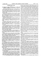 giornale/UM10002936/1903/V.24.1/00000427