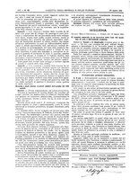 giornale/UM10002936/1903/V.24.1/00000432