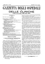 giornale/UM10002936/1903/V.24.1/00000433