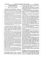 giornale/UM10002936/1903/V.24.1/00000434