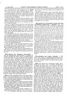 giornale/UM10002936/1903/V.24.1/00000435