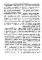 giornale/UM10002936/1903/V.24.1/00000436