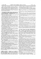 giornale/UM10002936/1903/V.24.1/00000439