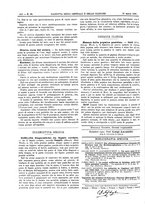 giornale/UM10002936/1903/V.24.1/00000440