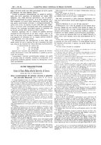 giornale/UM10002936/1903/V.24.1/00000462