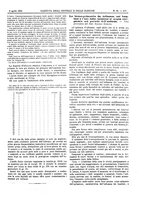giornale/UM10002936/1903/V.24.1/00000463