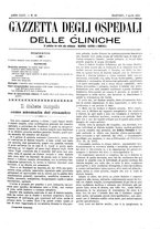 giornale/UM10002936/1903/V.24.1/00000465