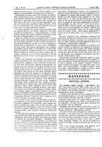 giornale/UM10002936/1903/V.24.1/00000466