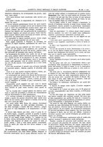 giornale/UM10002936/1903/V.24.1/00000467