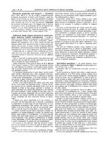 giornale/UM10002936/1903/V.24.1/00000468
