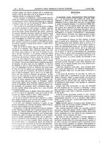 giornale/UM10002936/1903/V.24.1/00000470