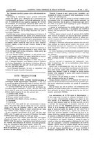 giornale/UM10002936/1903/V.24.1/00000471