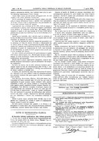 giornale/UM10002936/1903/V.24.1/00000472