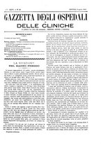 giornale/UM10002936/1903/V.24.1/00000473
