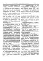 giornale/UM10002936/1903/V.24.1/00000475