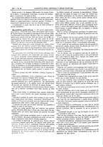 giornale/UM10002936/1903/V.24.1/00000476