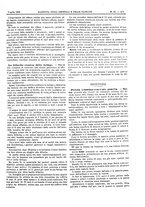 giornale/UM10002936/1903/V.24.1/00000477