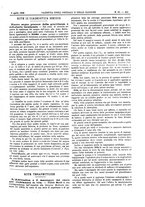 giornale/UM10002936/1903/V.24.1/00000479