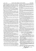 giornale/UM10002936/1903/V.24.1/00000480