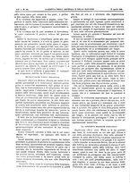 giornale/UM10002936/1903/V.24.1/00000482