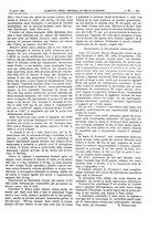 giornale/UM10002936/1903/V.24.1/00000483