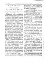 giornale/UM10002936/1903/V.24.1/00000484